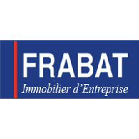 Logo frabat