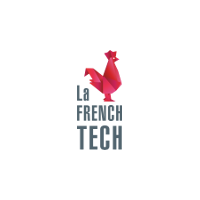 Logo frenchtech