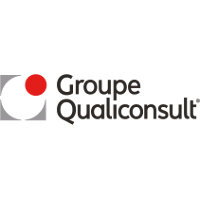 Logo Groupe Qualiconsult