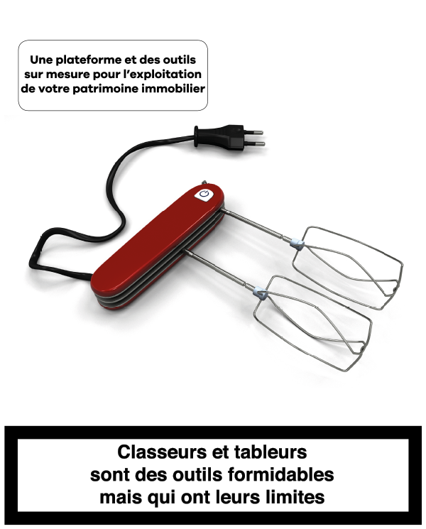 SITE – Plateforme copie