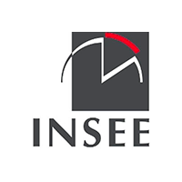 logo INSEE