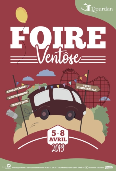 foire-ventose