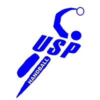 USP HANDBALL