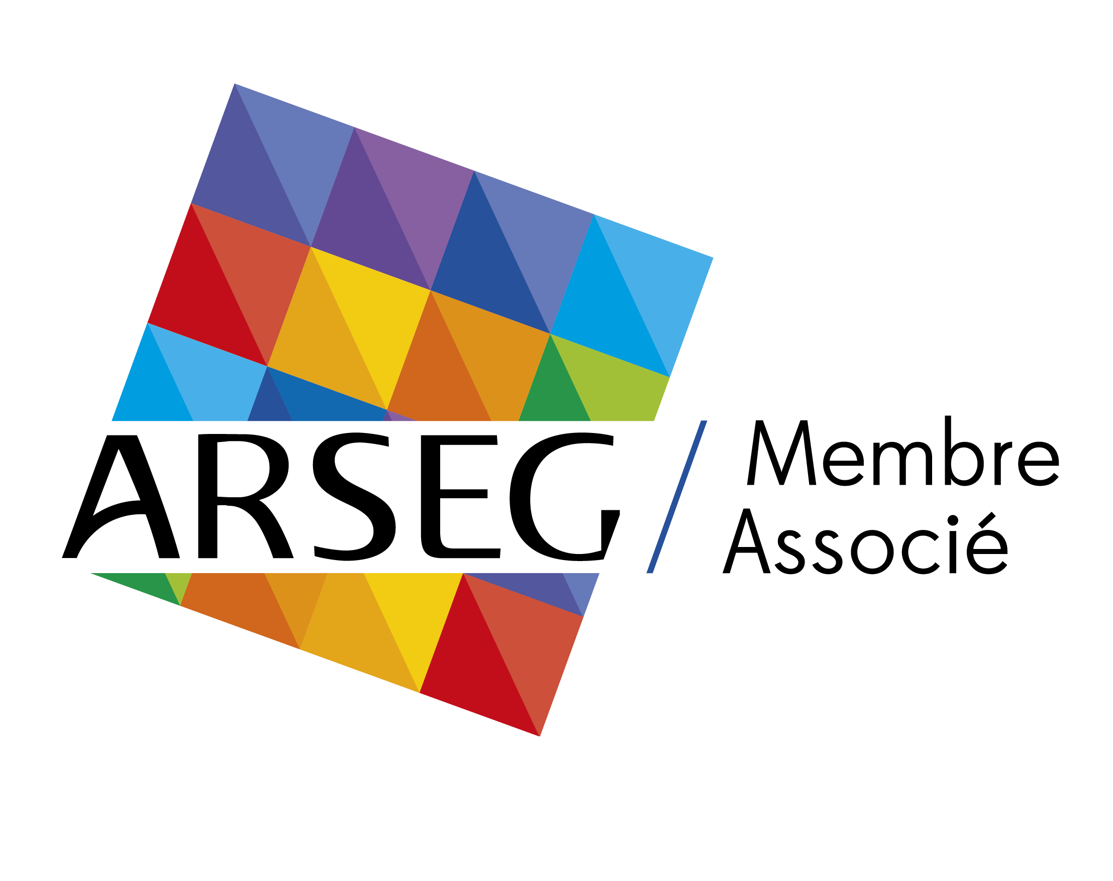 Logo-Arseg-MembreAssocie