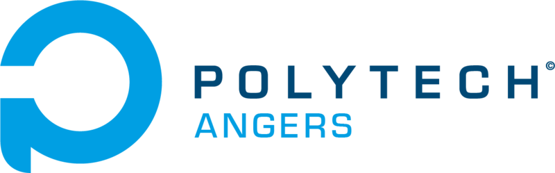 logo_Polytech_Angers_transparent logo Polytech Angers
