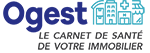 Ogest – Le carnet de santé de votre immobilier