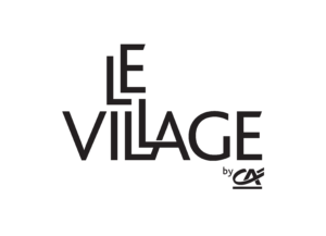 Le Village by CA