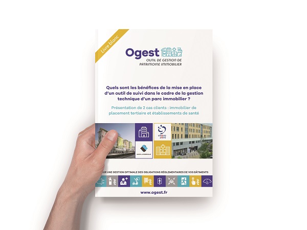 mockup_livreblanc_OGEST