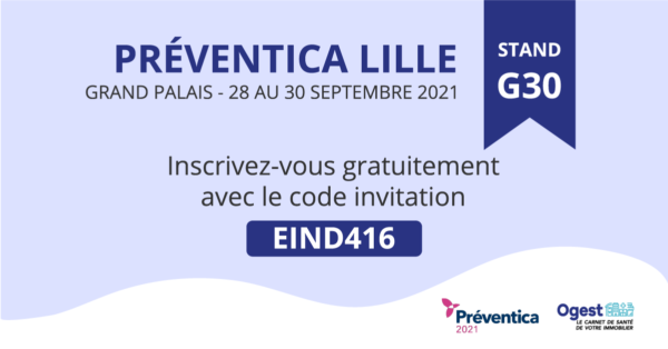 invitationPrevLille