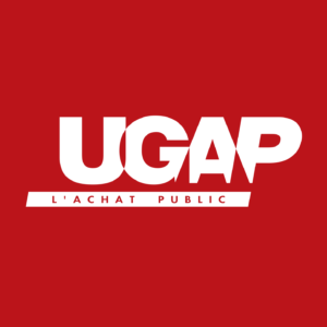 UGAP