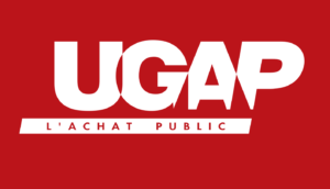 UGAP