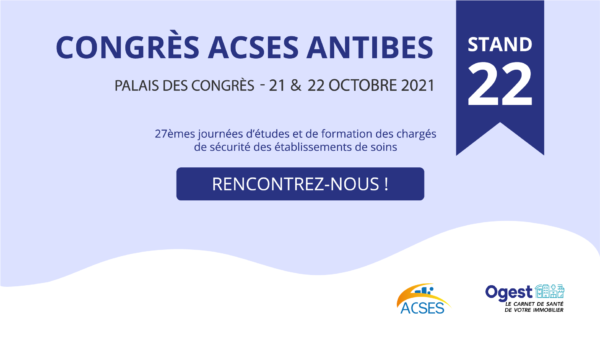 acses-congres2021