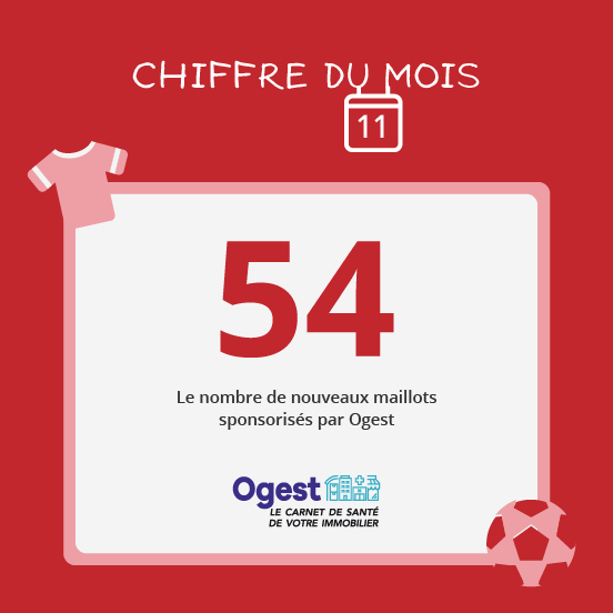 chiffre-mois-novembre