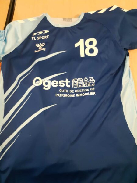 maillot-ogest2021