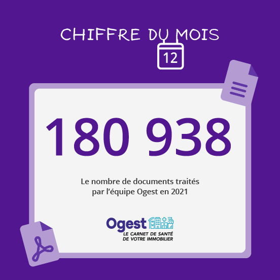 chiffre-mois-decembre-2021