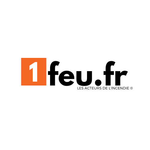 1feu