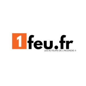 Logo 1Feu.fr