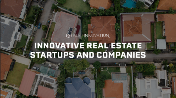 Estate Innovation