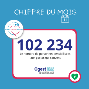 chiffre du mois de novembre