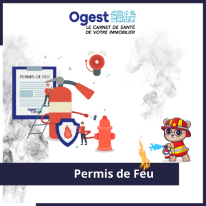 20230130 - permis de feu