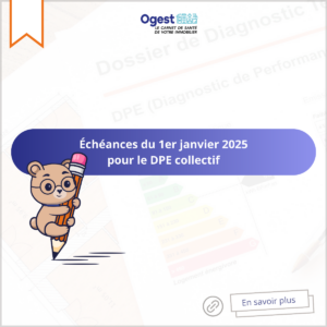 0241211-article réglementaire DPE