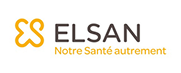 Logo-ELSAN 1
