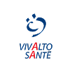 Logo-Vivalto-Sante 1 (1)