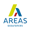 areas-assurances 1 (4)