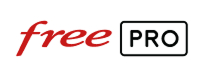 logo-fp-corp-fondblanc 1 1