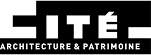 logo_CITE_Noir 1
